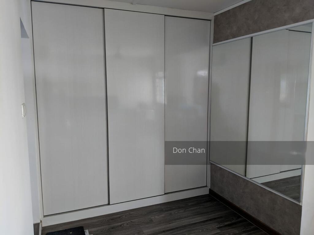 Blk 304B Anchorvale Link (Sengkang), HDB 5 Rooms #278538301